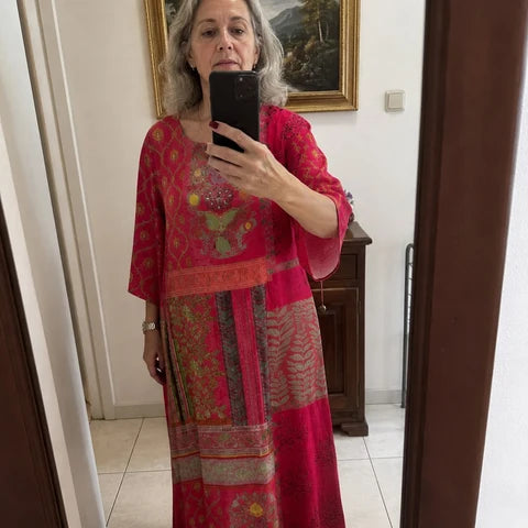 Matilde F.