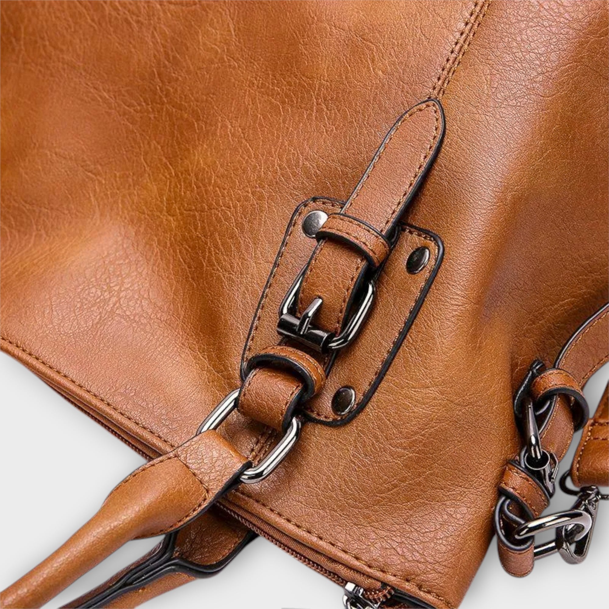 Julienne | Bolso elegante