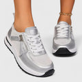 Claire | Zapatos Elegantes