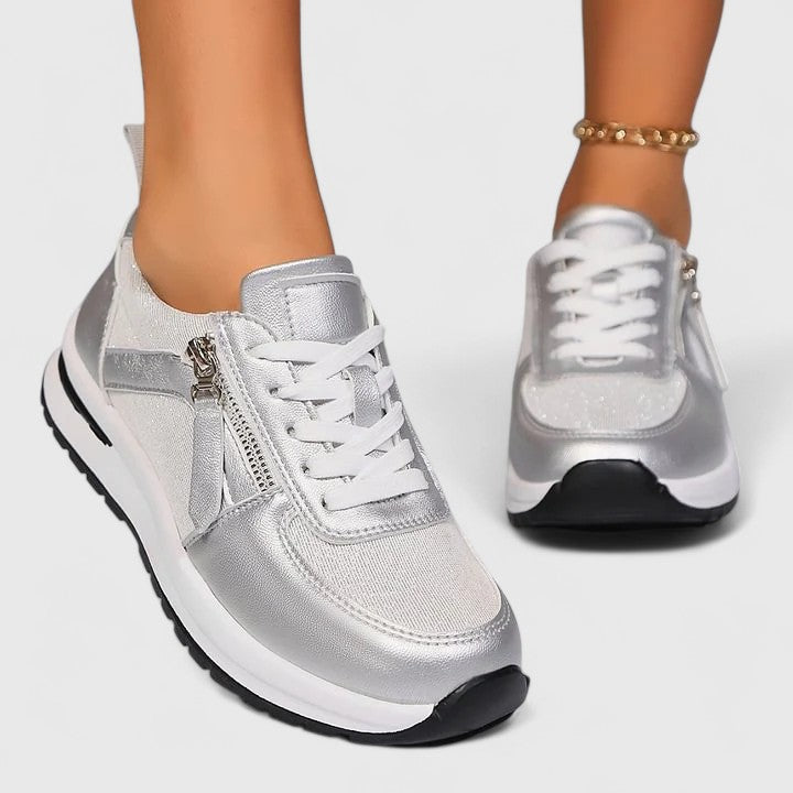 Claire | Zapatos Elegantes
