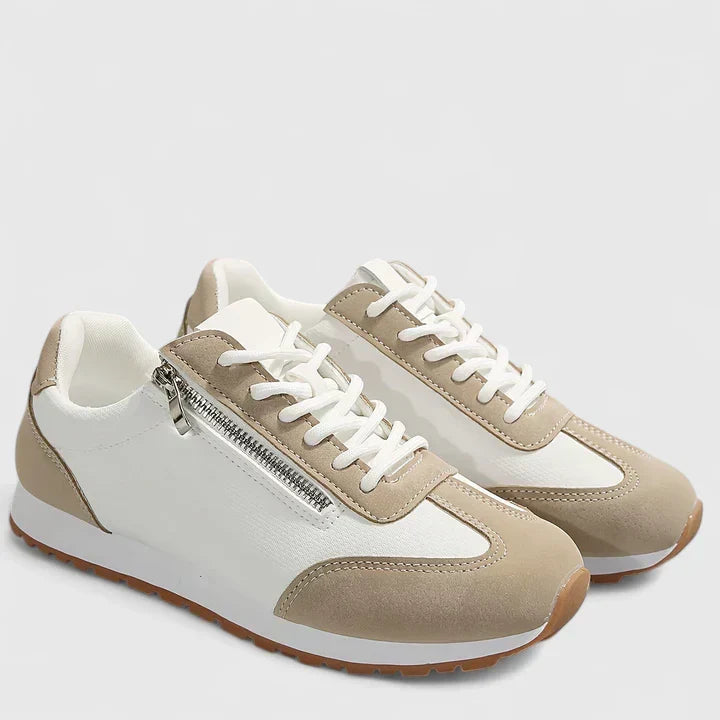 Camille | Zapatos Ortopédicos