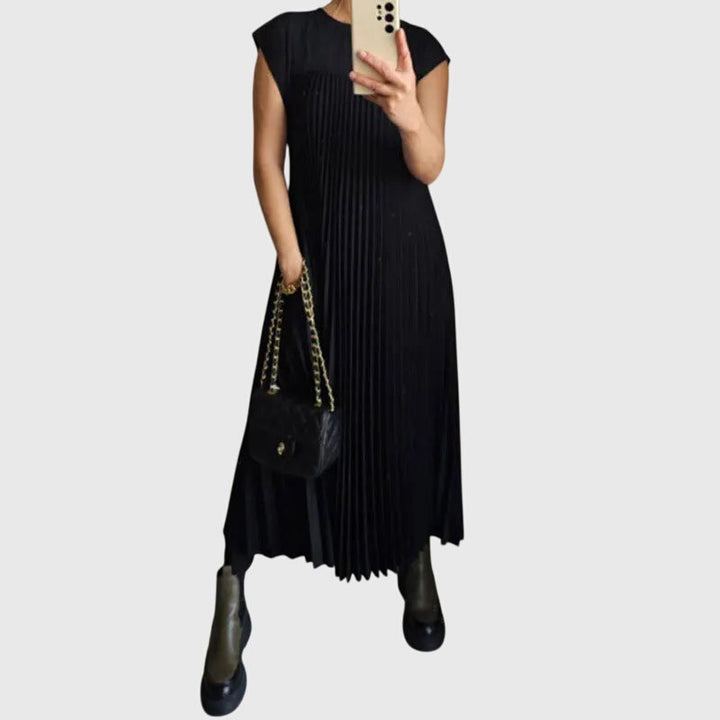 Mariana | Vestido Elegante