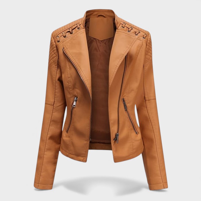 Vendita™ | Chaqueta Elegante