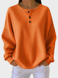 Rosa™ | Jersey waffle cómodo y elegante