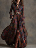Emma | Mireline Classic Shirt