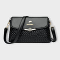 Apolonie | Bolso de hombro lujoso