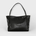 Néréa | Bolsa Blair