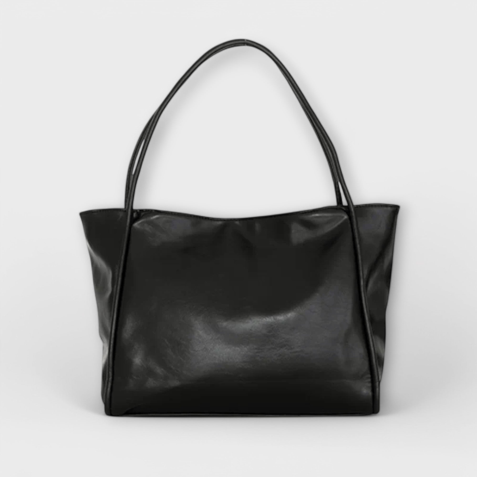 Néréa | Bolsa Blair