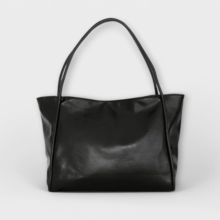 Néréa | Bolsa Blair