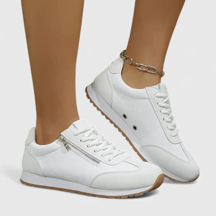 Camille | Zapatos Ortopédicos