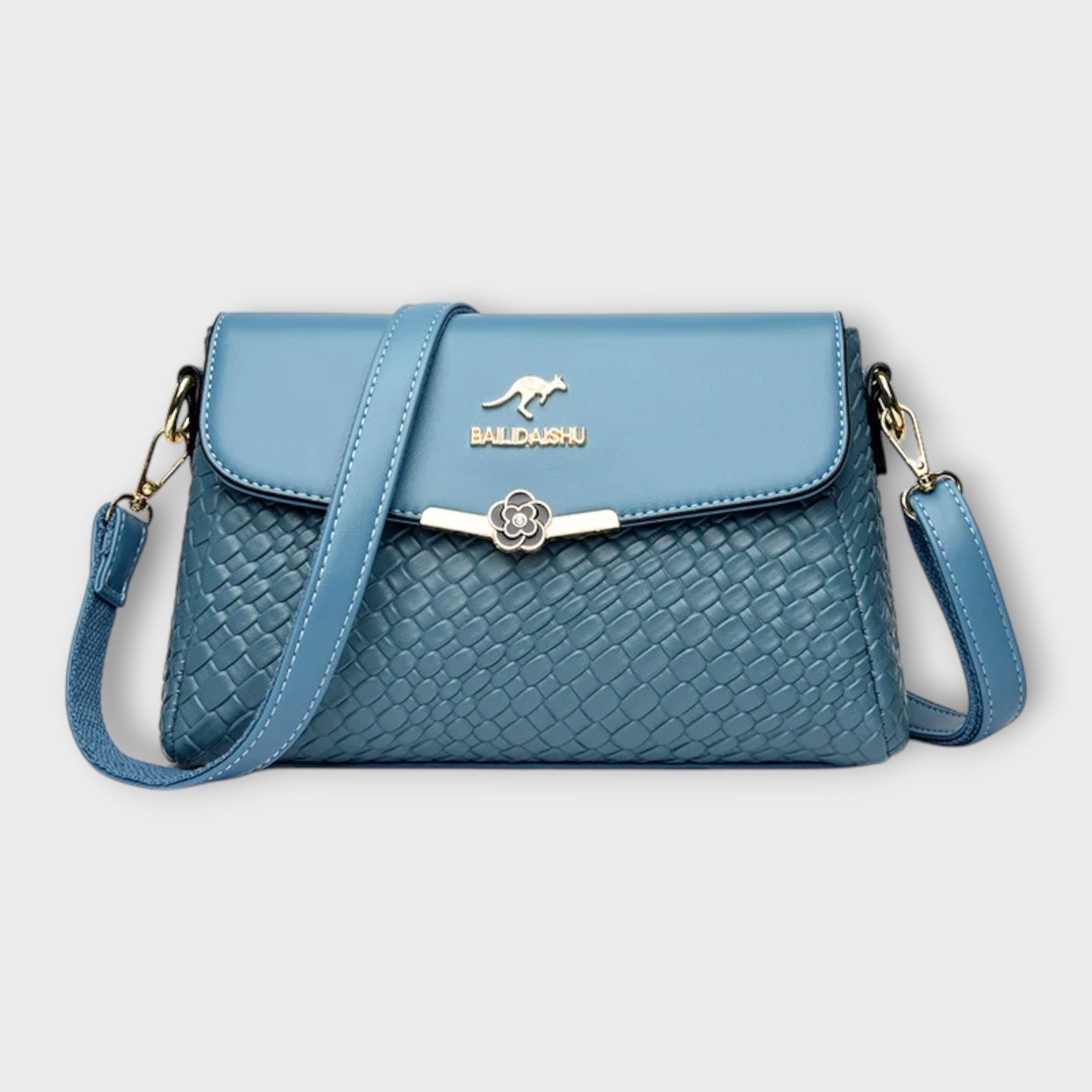 Apolonie | Bolso de hombro lujoso