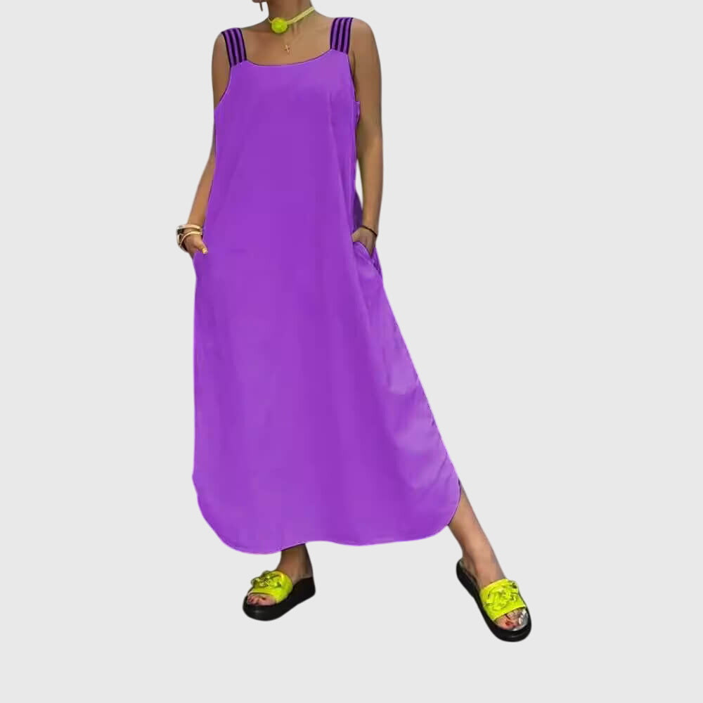 Faith | Vestido de verano