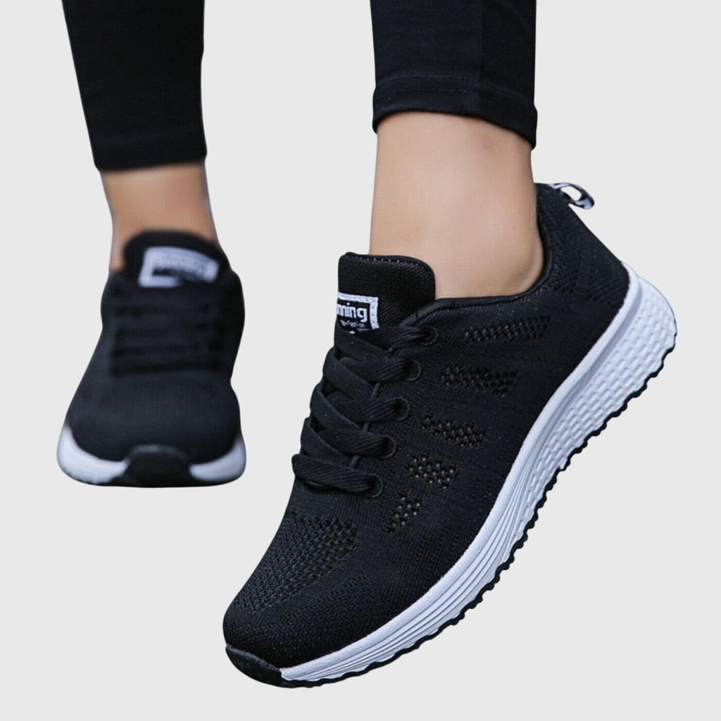 Célestine | Zapatos Ortopédicos para Mujeres