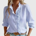 Noemí™ | Blusa elegante