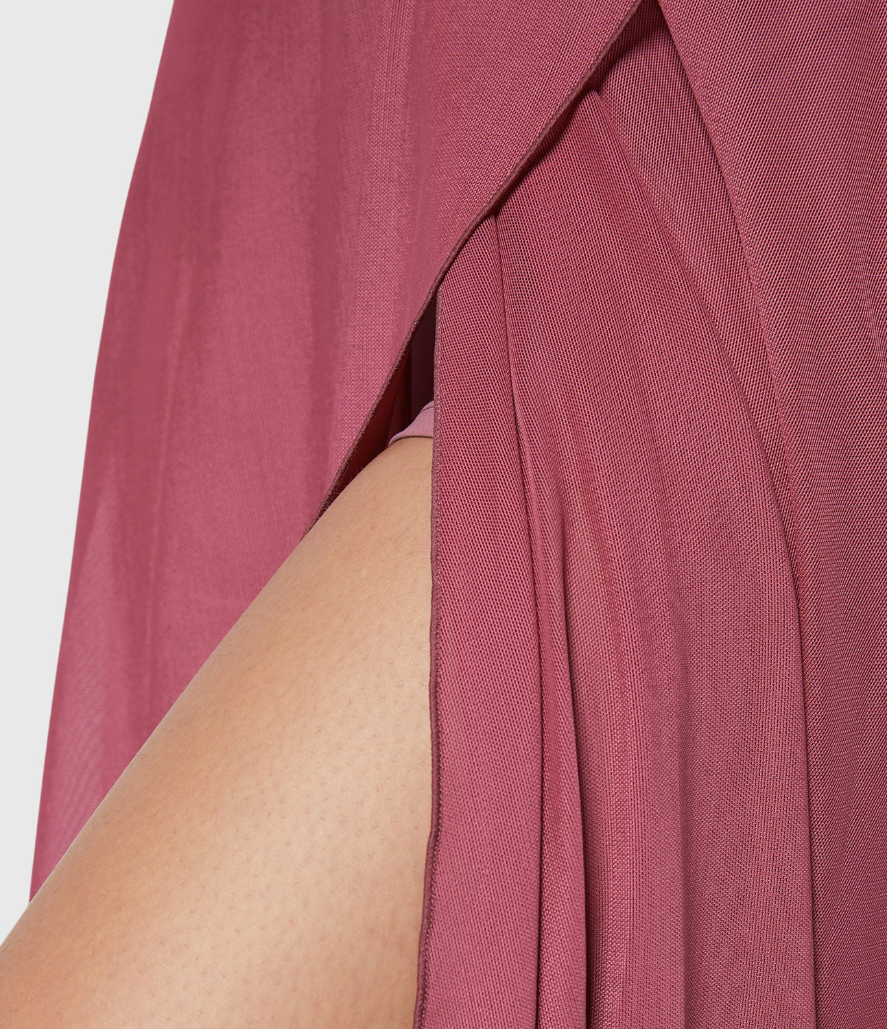 Blandine | Falda elegante 2 en 1