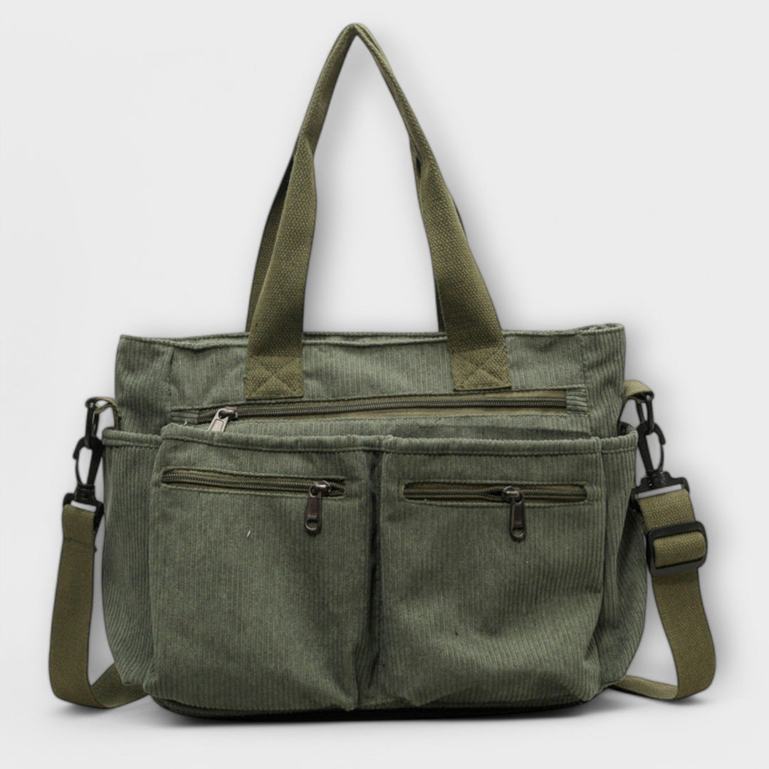Aveline | Bolsa Tote