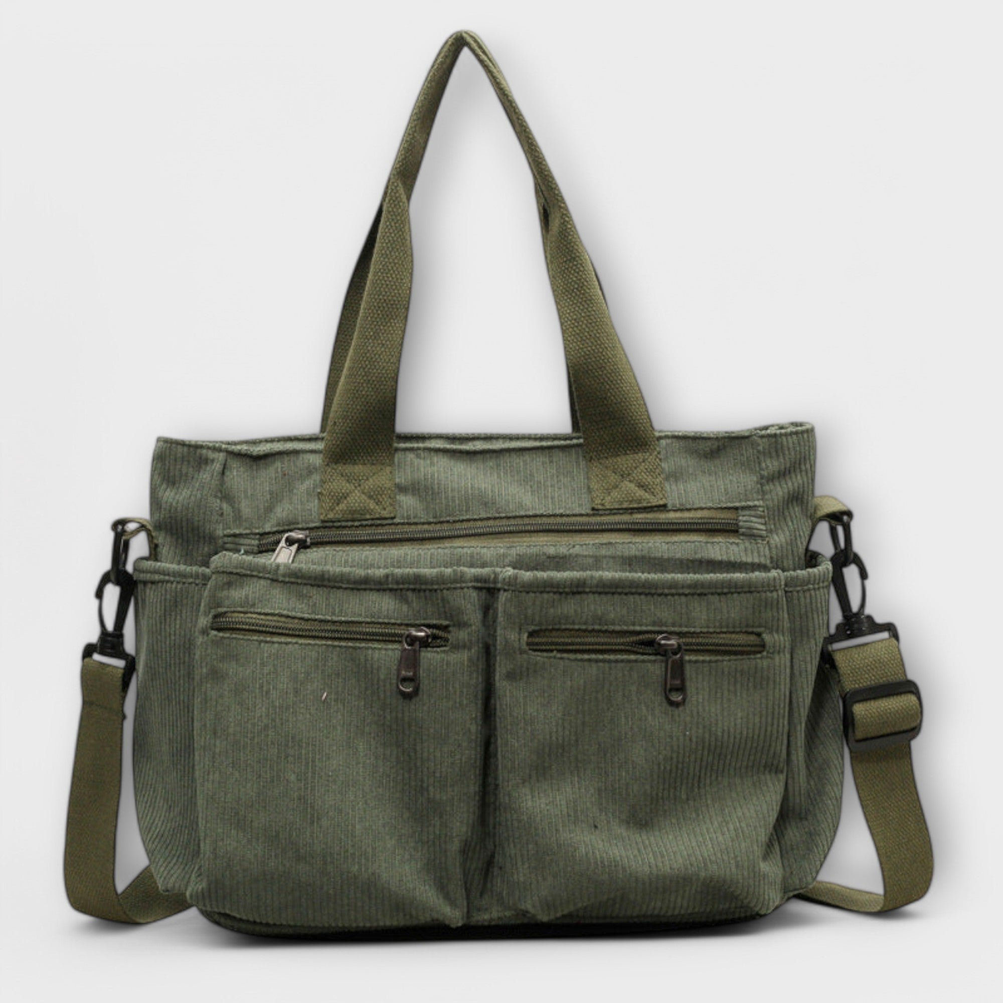 Aveline | Bolsa Tote
