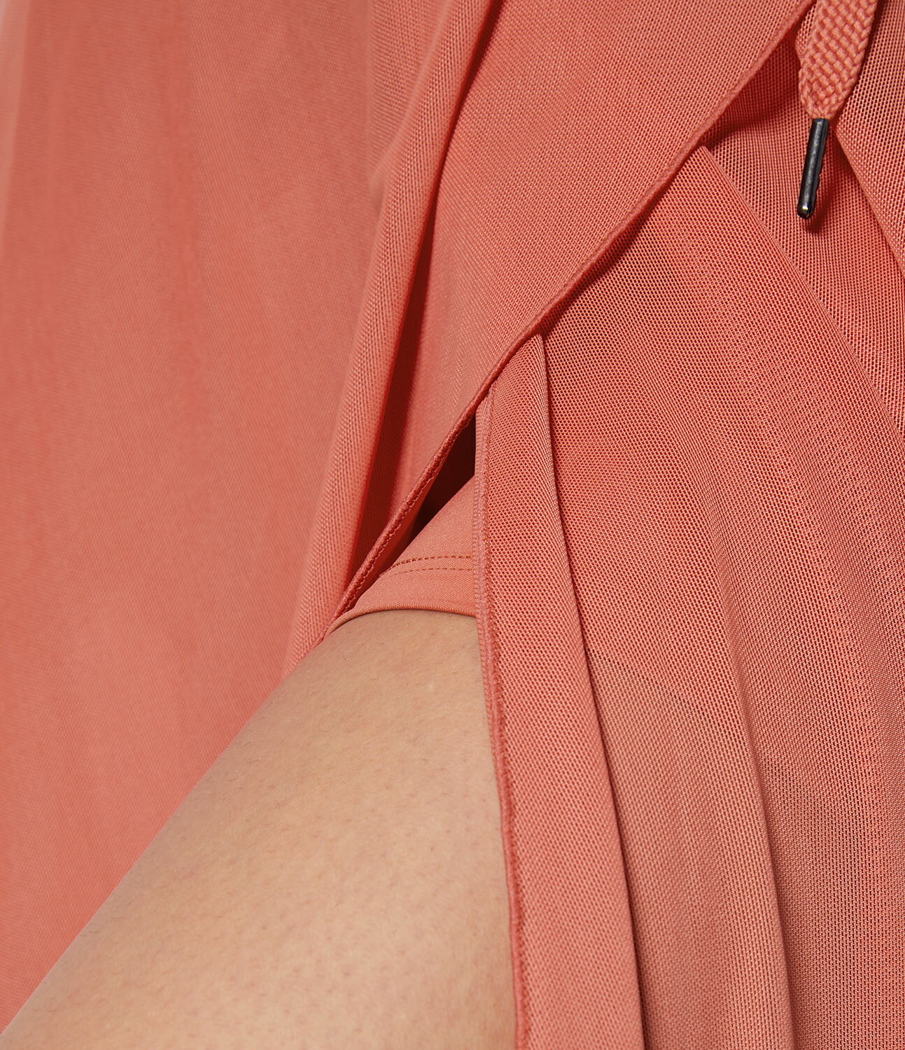 Blandine | Falda elegante 2 en 1