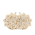 Philomène | Clutch Brillante de la Noche