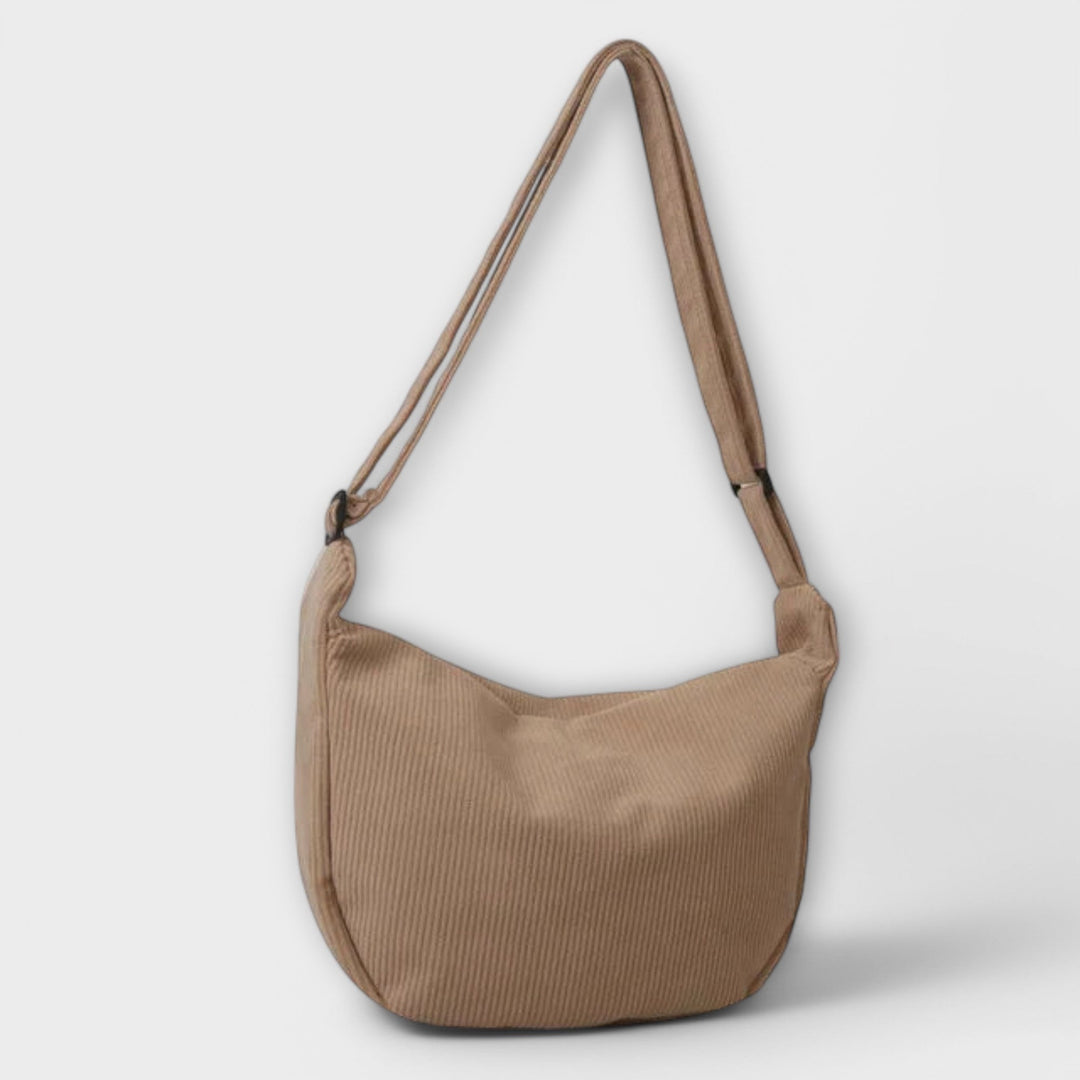 Auriane | Bolsos de hombro en Cordura