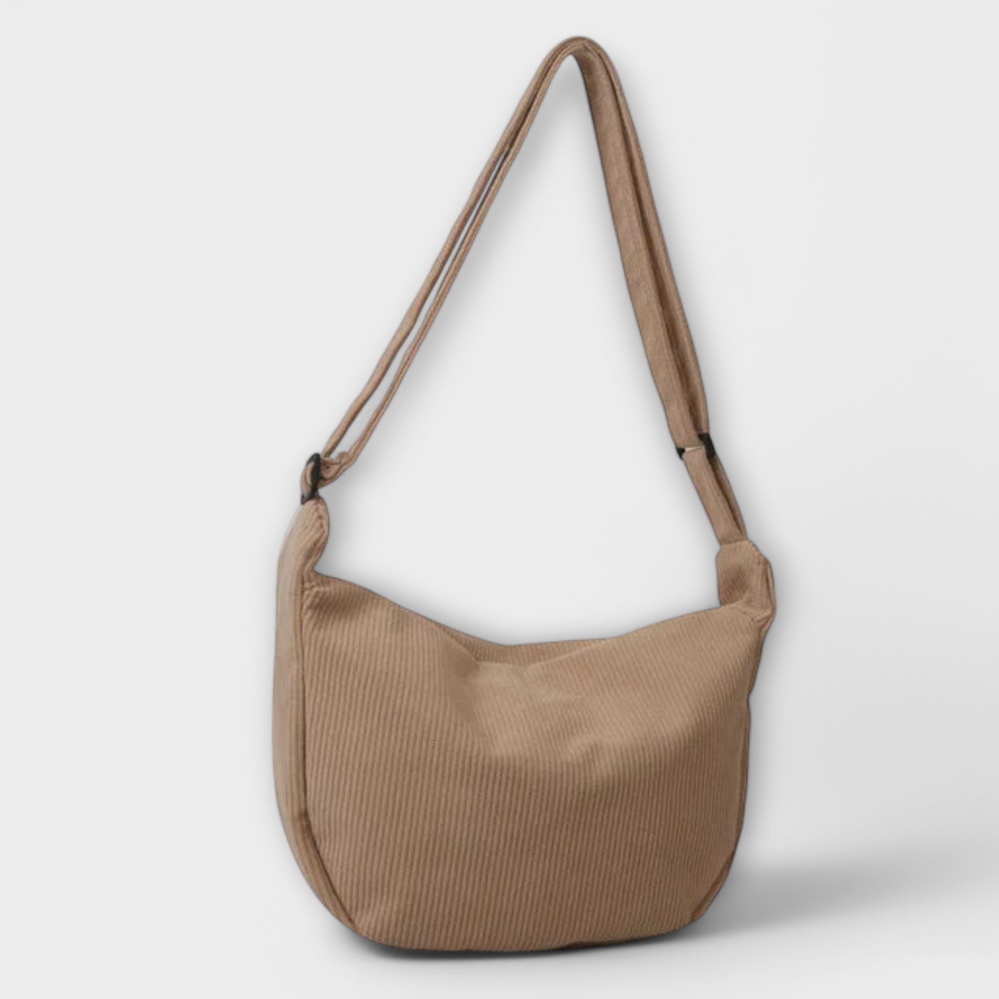 Auriane | Bolsos de hombro en Cordura