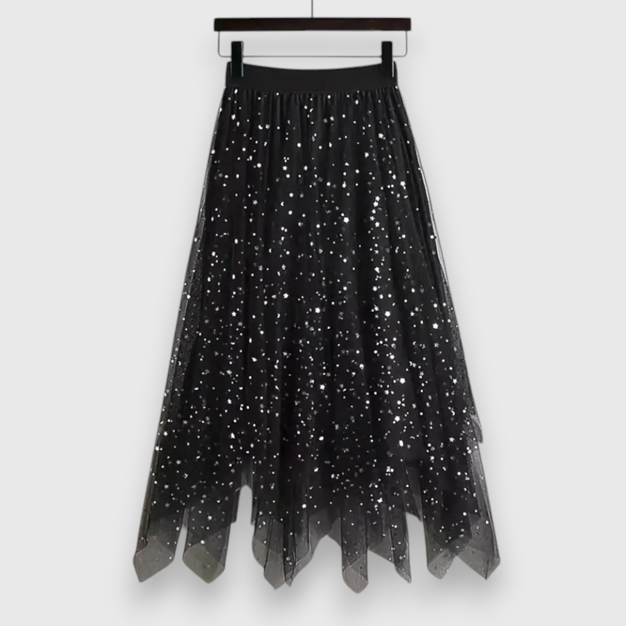Claire | Falda