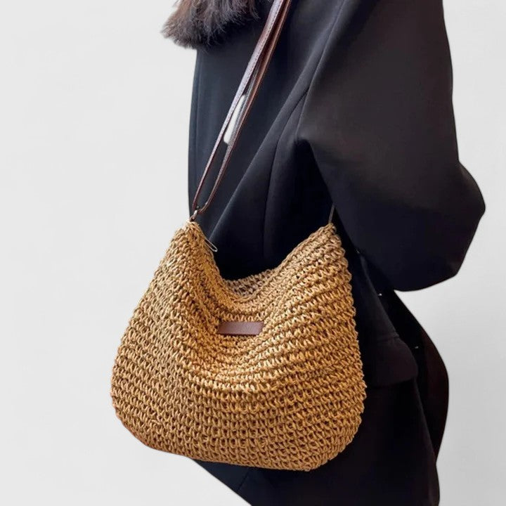 Bertille | Bolsa Elegante