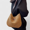 Bertille | Bolsa Elegante