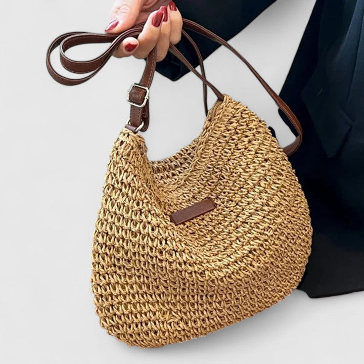 Bertille | Bolsa Elegante