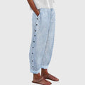 Camille | Pantalón Elegante para Mujeres
