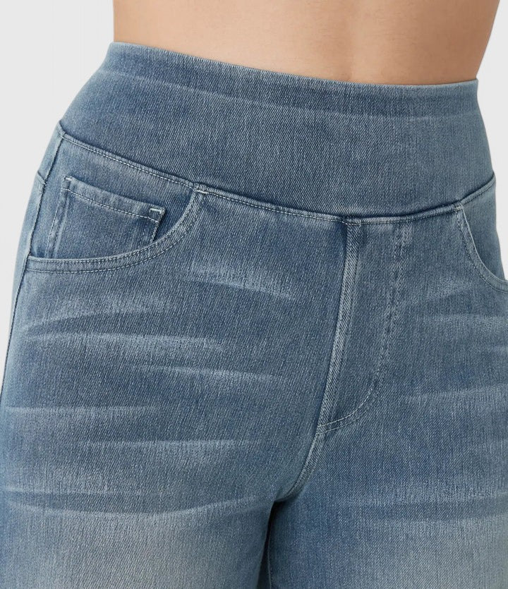 Manon | Pantalones Confortables