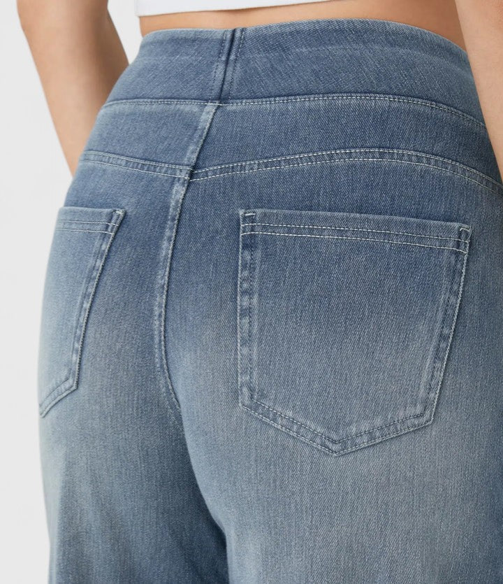 Manon | Pantalones Confortables