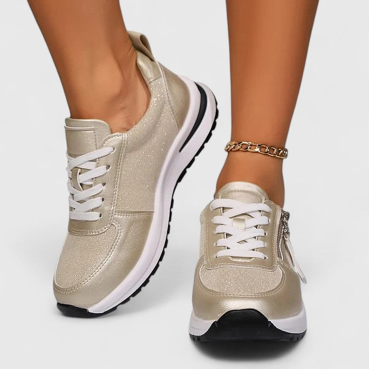 Claire | Zapatos Elegantes