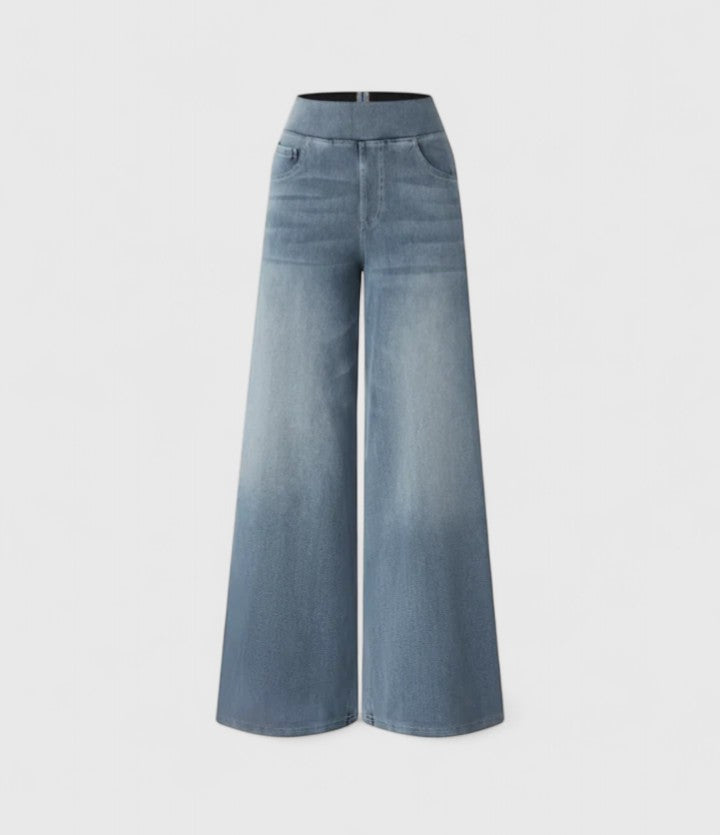 Manon | Pantalones Confortables