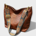 Romane | Bolsa Vintage LA