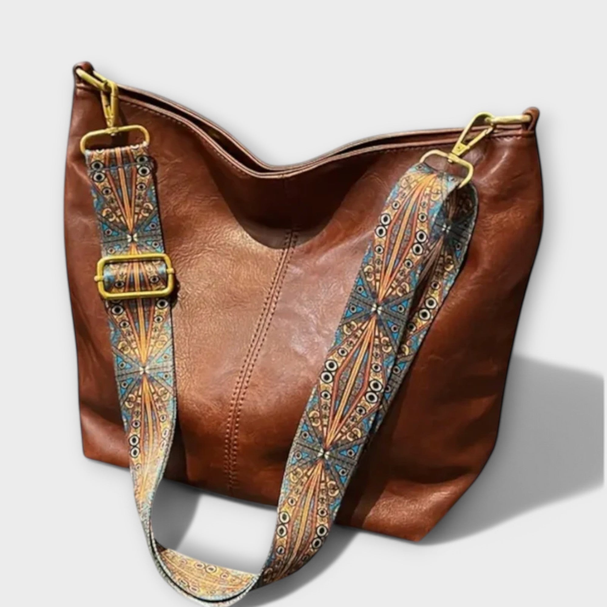 Romane | Bolsa Vintage LA