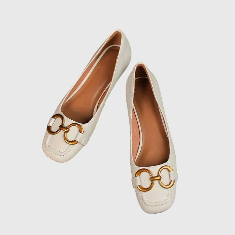 Erica | Sandalias Ortopédicas