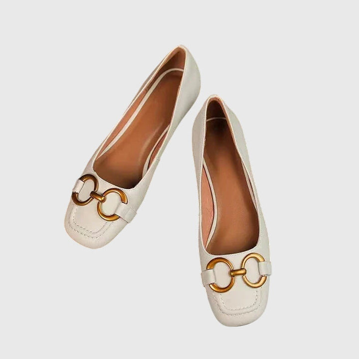 Erica | Sandalias Ortopédicas