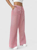 Almée | Pantalones Elegantes
