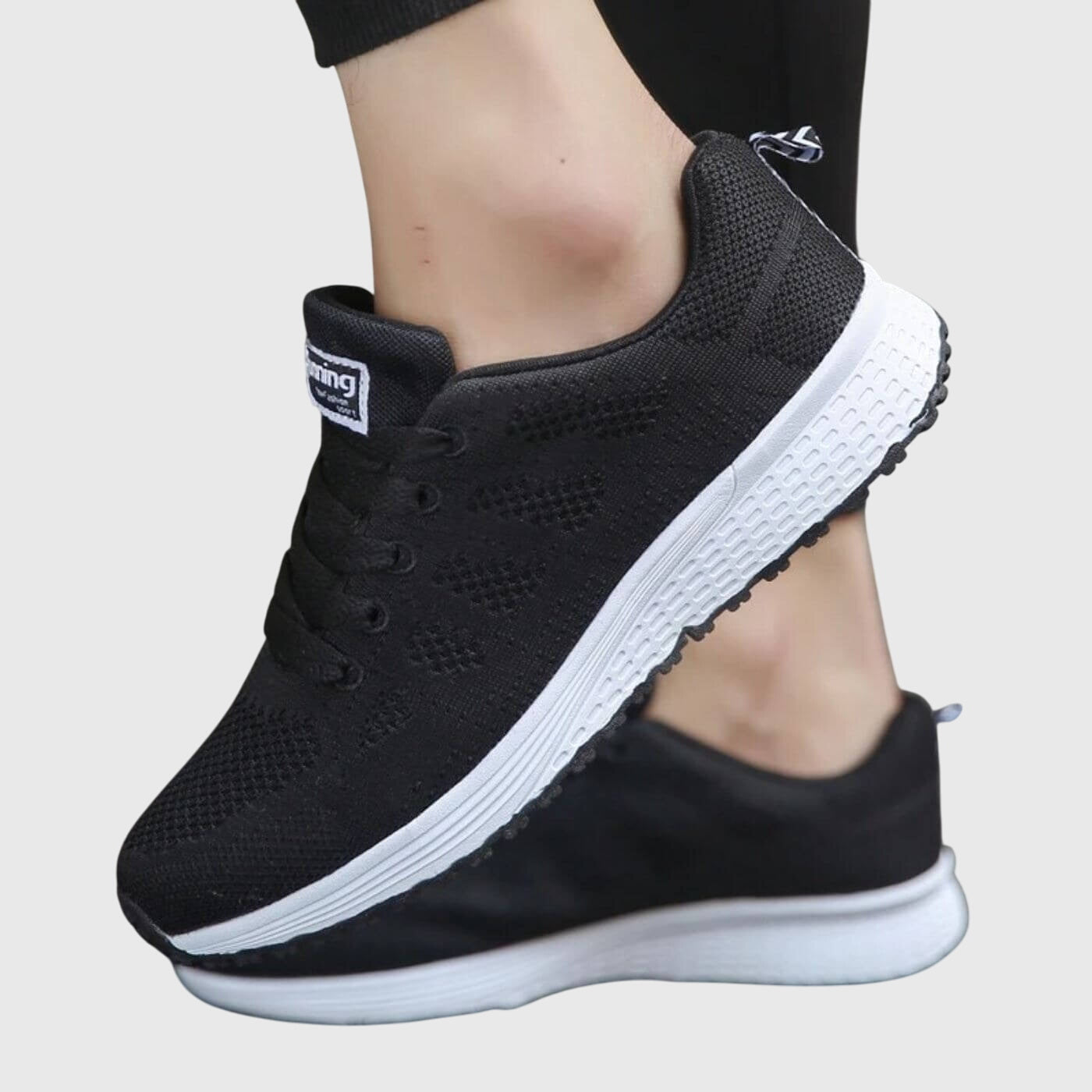 Célestine | Zapatos Ortopédicos para Mujeres