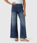 Manon | Pantalones Confortables