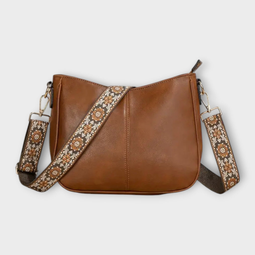 Aveline | Bolsa Bandolera Vegana
