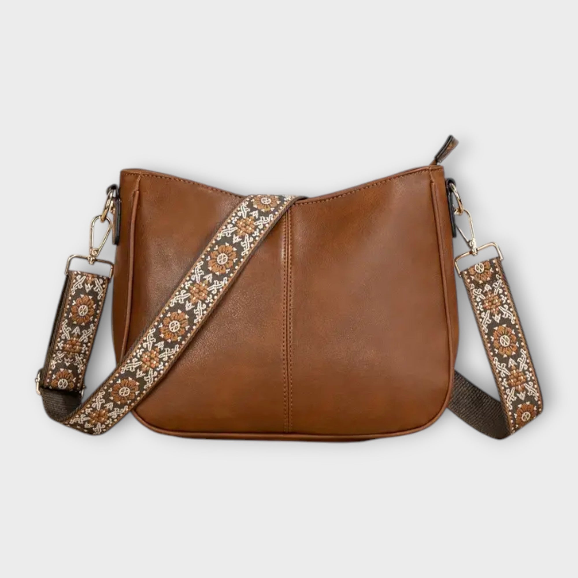 Aveline | Bolsa Bandolera Vegana