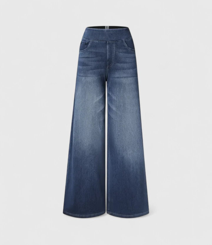 Manon | Pantalones Confortables