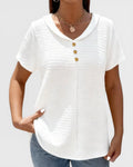 Ana™ | Camiseta elegante