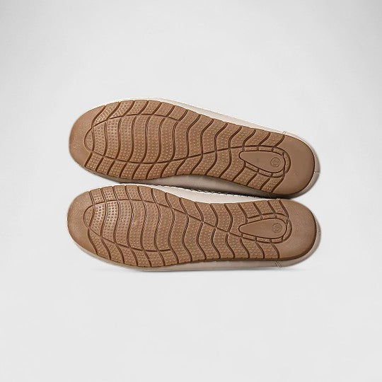 Riva | Sandalias Elegantes