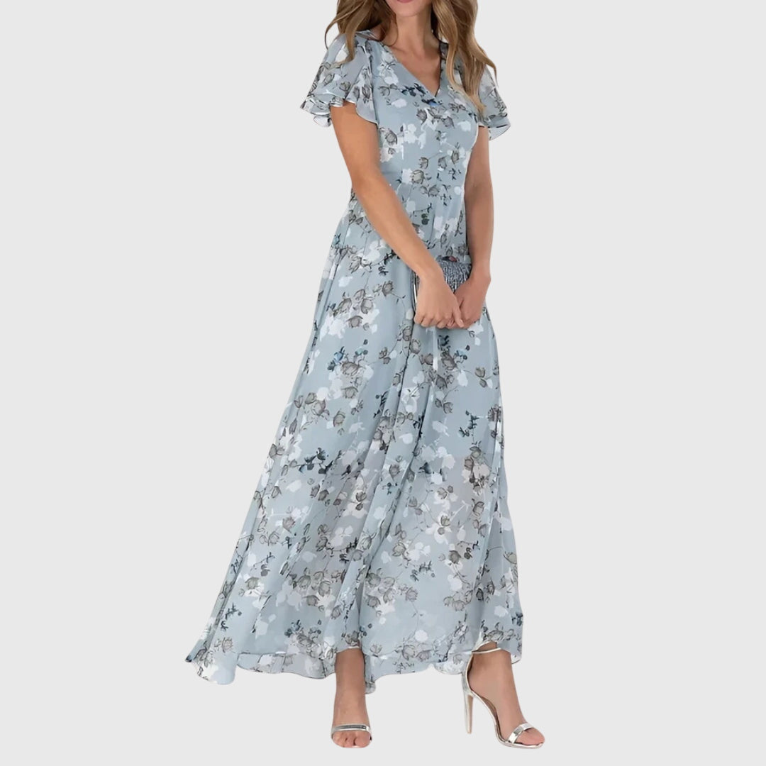 Lola | Vestido Halagador