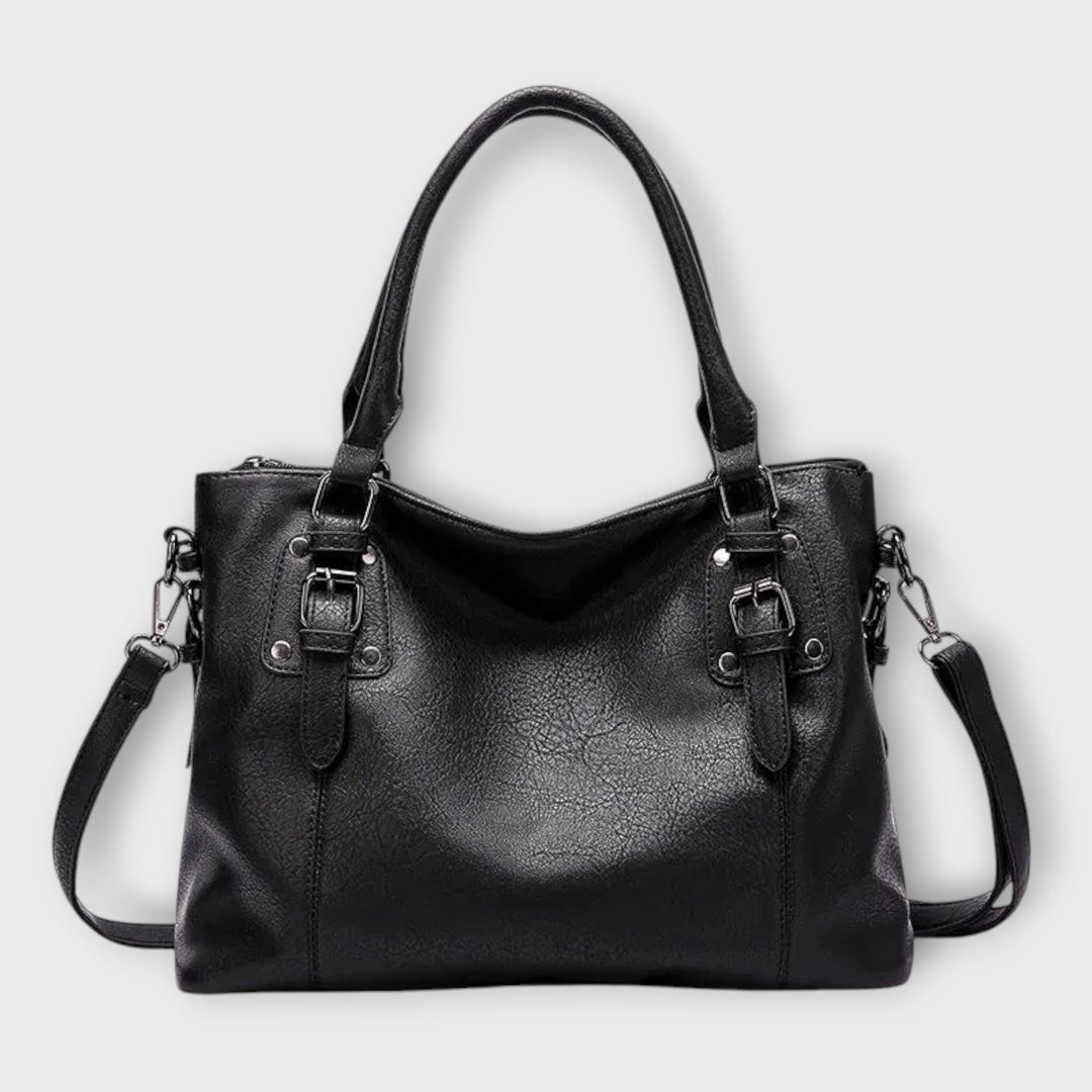 Julienne | Bolso elegante