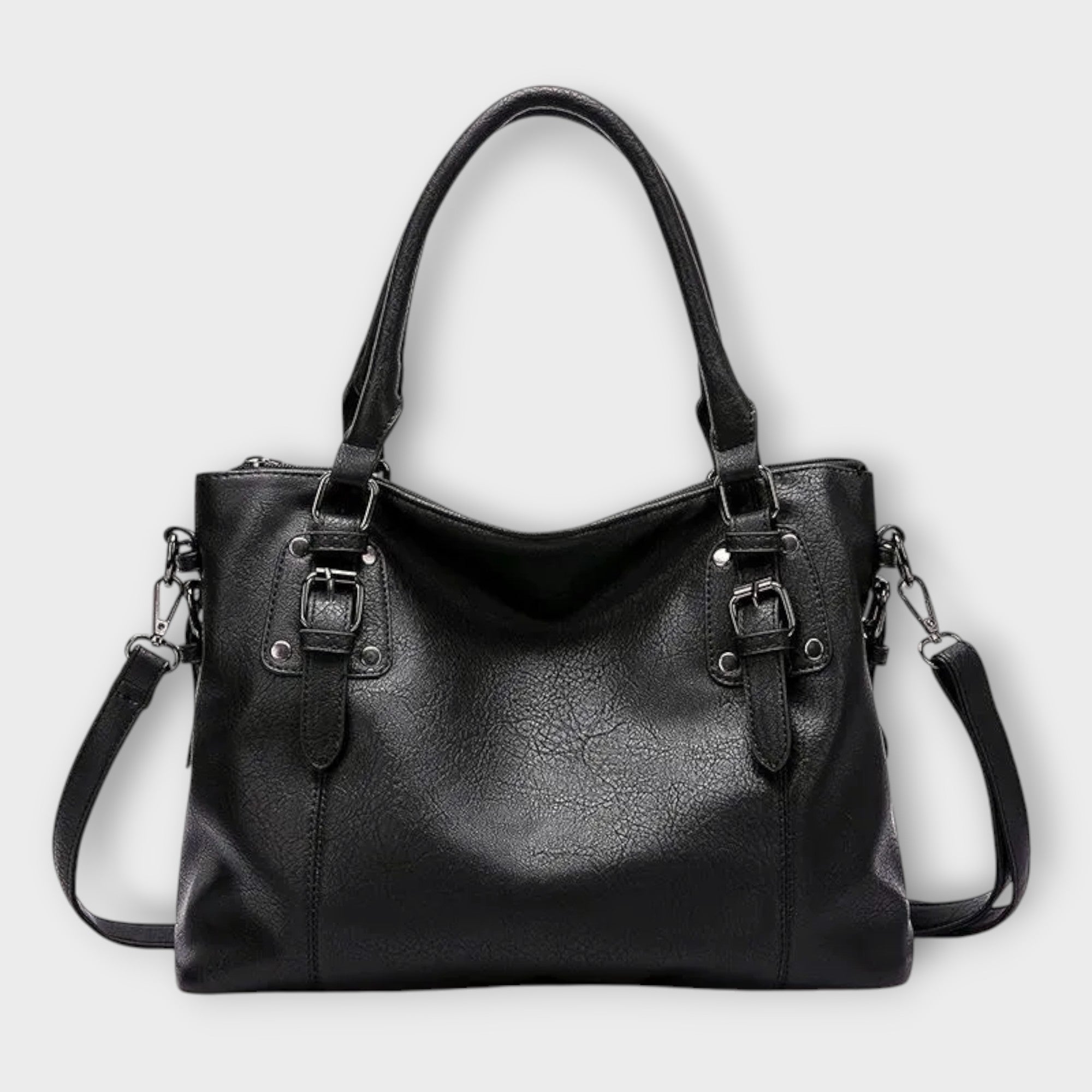 Julienne | Bolso elegante