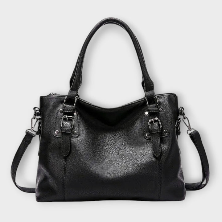 Julienne | Bolso elegante